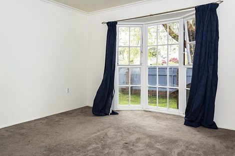 Photo of property in 26 Tokomaru Street, Welbourn, New Plymouth, 4312