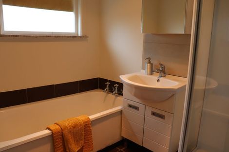 Photo of property in 69 Mardon Road, Enderley, Hamilton, 3214