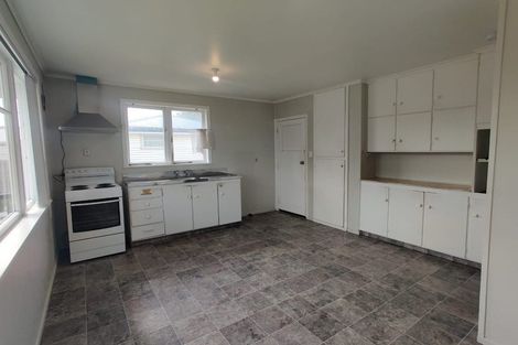 Photo of property in 10 Greenhaven Avenue, Opaheke, Papakura, 2113
