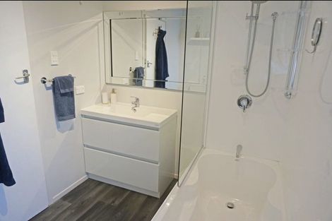 Photo of property in 12 Holloway Street, Waikiwi, Invercargill, 9810