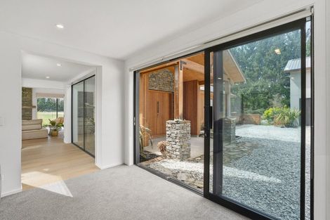 Photo of property in 62 Morven Ferry Road, Arrow Junction, Queenstown, 9371