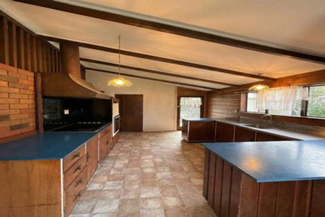 Photo of property in 43a Winter Street, Mangapapa, Gisborne, 4010