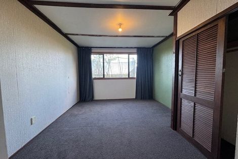 Photo of property in 104 Cemetery Road, Wainui, Silverdale, 0992