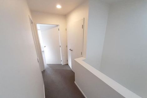 Photo of property in 2726/10 John Jennings Drive, Oteha, Auckland, 0632