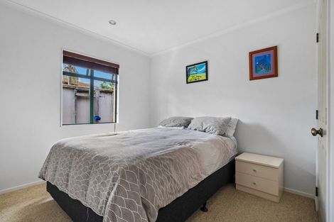 Photo of property in 4 Ringer Avenue, Matapouri, Whangarei, 0173