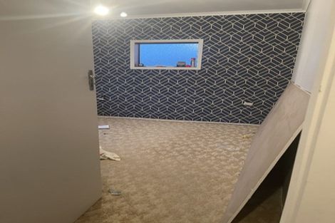 Photo of property in 74 Selwyn Street, Appleby, Invercargill, 9812