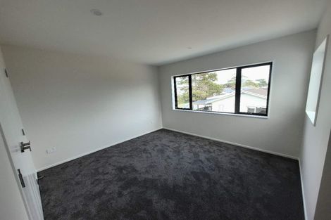 Photo of property in 29a West Harbour Drive, West Harbour, Auckland, 0618