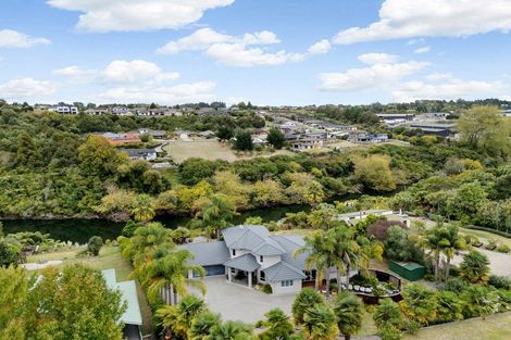 Photo of property in 14b Alpha Street, Cambridge, 3434