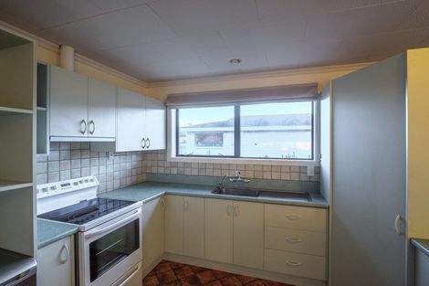 Photo of property in 223c Park Street, Winton, 9720