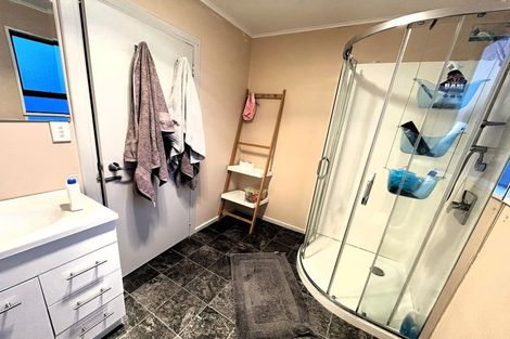 Photo of property in 2 Wangaloa Road, Kaitangata, 9210