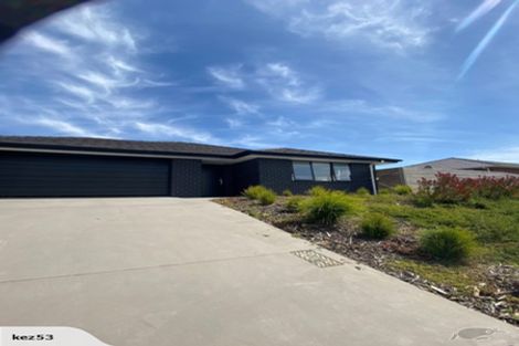 Photo of property in 25 Lake Drive, Tikipunga, Whangarei, 0112