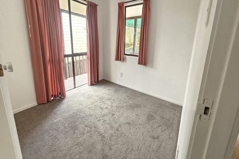 Photo of property in 159 Ransom Smyth Drive, Goodwood Heights, Auckland, 2105