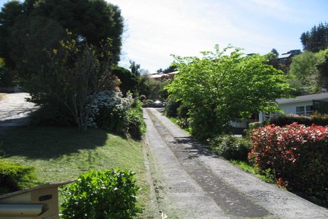 Photo of property in 25 Maire Street, Tahunanui, Nelson, 7011