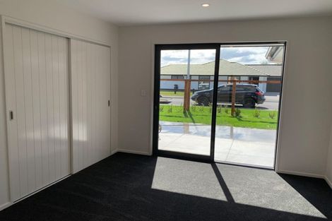 Photo of property in 50 Anderton Crescent, Mosgiel, 9024