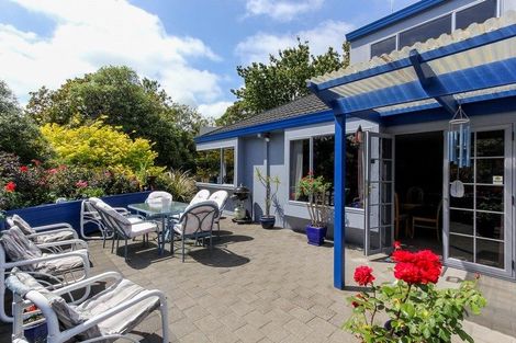 Photo of property in 40b Karina Road, Merrilands, New Plymouth, 4312