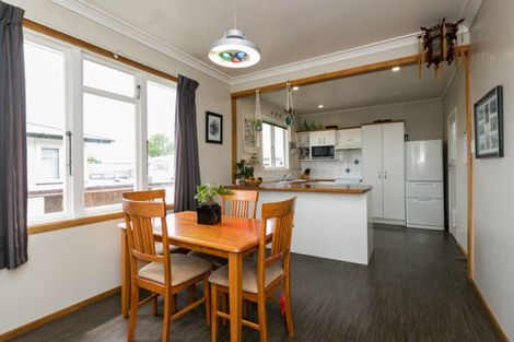 Photo of property in 714 Lumsden Road, Akina, Hastings, 4122