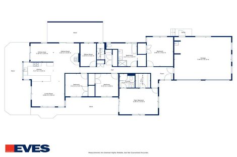 Photo of property in 111 Dickson Road, Papamoa Beach, Papamoa, 3118