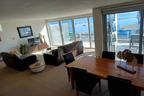 Photo of property in Latitude 41, 42/269 Wakefield Quay, Stepneyville, Nelson, 7010