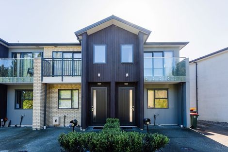Photo of property in 14 Ti Kouka Lane, Sandringham, Auckland, 1025