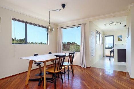 Photo of property in 36 Stagecoach Road, Upper Moutere, 7173