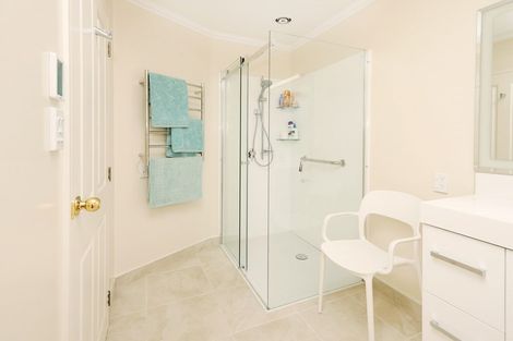 Photo of property in 276 Yarrow Street, Richmond, Invercargill, 9810