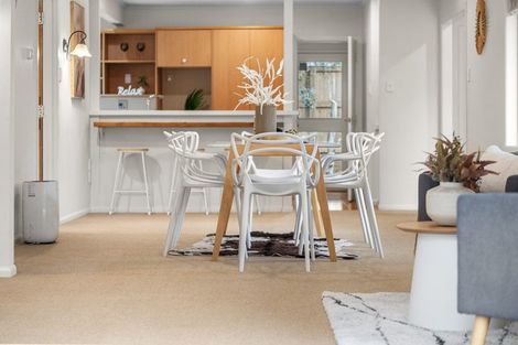 Photo of property in 25 Comries Road, Chartwell, Hamilton, 3210