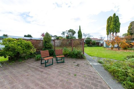 Photo of property in 803 Cook Place, Raureka, Hastings, 4120