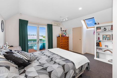 Photo of property in 2 Mcpherson Drive, Morrinsville, 3300