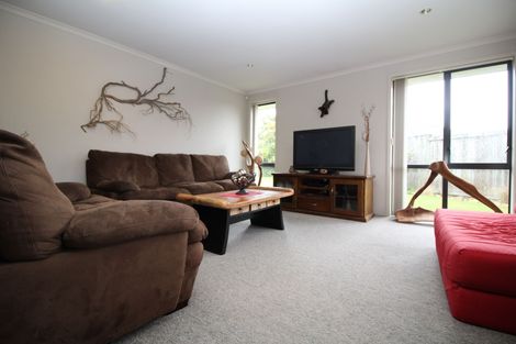 Photo of property in 15 Riverholm Drive, Mangakakahi, Rotorua, 3015