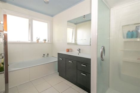 Photo of property in 25 Newbourne Crescent, Redwoodtown, Blenheim, 7201