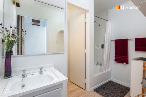 Photo of property in 16d Mure Street, Mosgiel, 9024