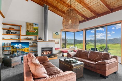 Photo of property in 404 Tara Road, Mangawhai, Kaiwaka, 0573