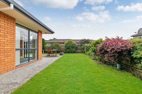 Photo of property in 24 Eastside Drive, Pukekohe, 2120