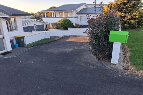 Photo of property in 1a Citrus Avenue, Waihi Beach, 3611
