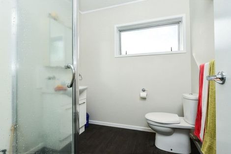 Photo of property in 8 Glasgow Street, St Andrews, Hamilton, 3200