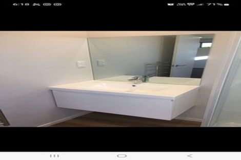 Photo of property in 104 Thornton Road, Cambridge, 3434