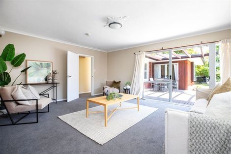 Photo of property in 42 Dunster Street, Burnside, Christchurch, 8053