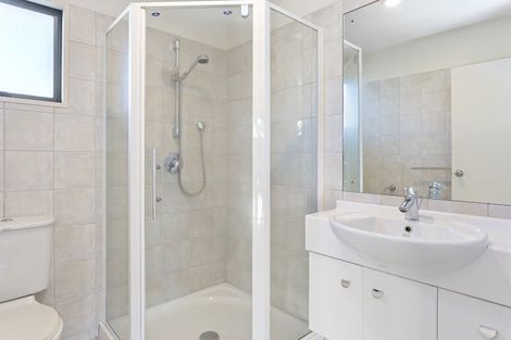 Photo of property in 7 Stoneyhurst Street, St Albans, Christchurch, 8014