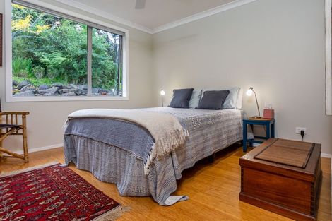 Photo of property in 40 Bellville Drive, Coromandel, 3506