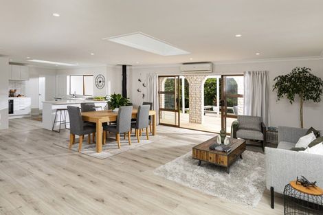 Photo of property in 67 Robinson Road, Coatesville, Albany, 0793