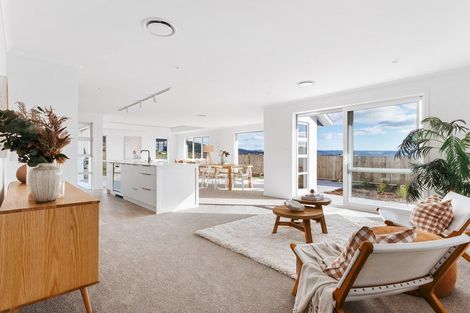 Photo of property in 7 Tarata Place, Wharewaka, 3330