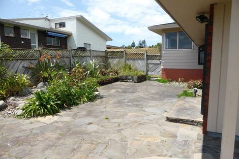 Photo of property in 101 Princess Road, Bellevue, Tauranga, 3110