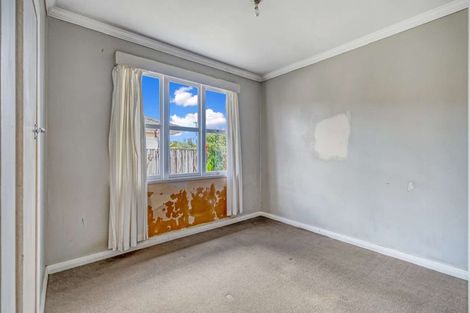 Photo of property in 52b Matthews Avenue, Kaitaia, 0410