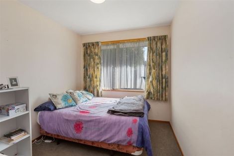 Photo of property in 19 Parsonage Road, Woodend, 7610