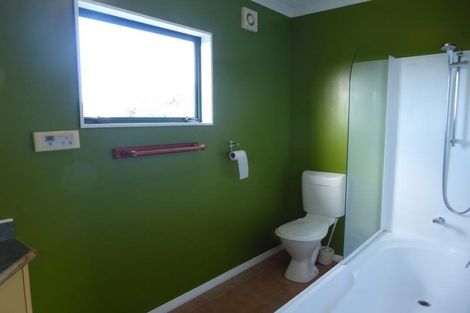 Photo of property in 14 Marjory Close, Broadmeadows, Wellington, 6035