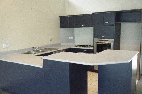 Photo of property in 22a Moana Road, Plimmerton, Porirua, 5026