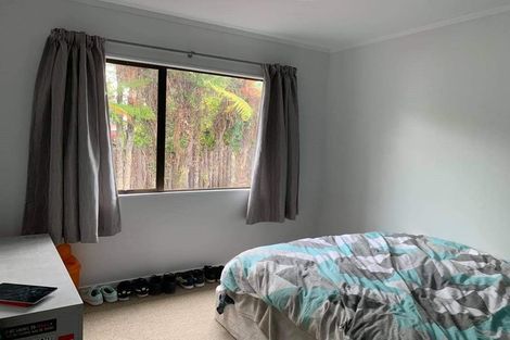 Photo of property in 57a Knighton Road, Hillcrest, Hamilton, 3216