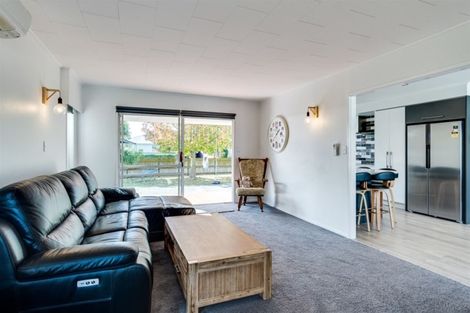 Photo of property in 57 Robinson Crescent, Tamatea, Napier, 4112