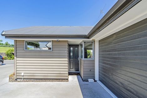 Photo of property in 8/190 Lincoln Road, Addington, Christchurch, 8024