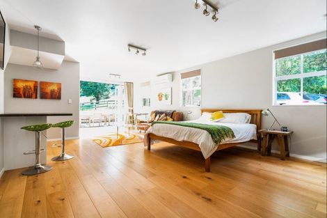 Photo of property in 555 Ngunguru Road, Glenbervie, Whangarei, 0173